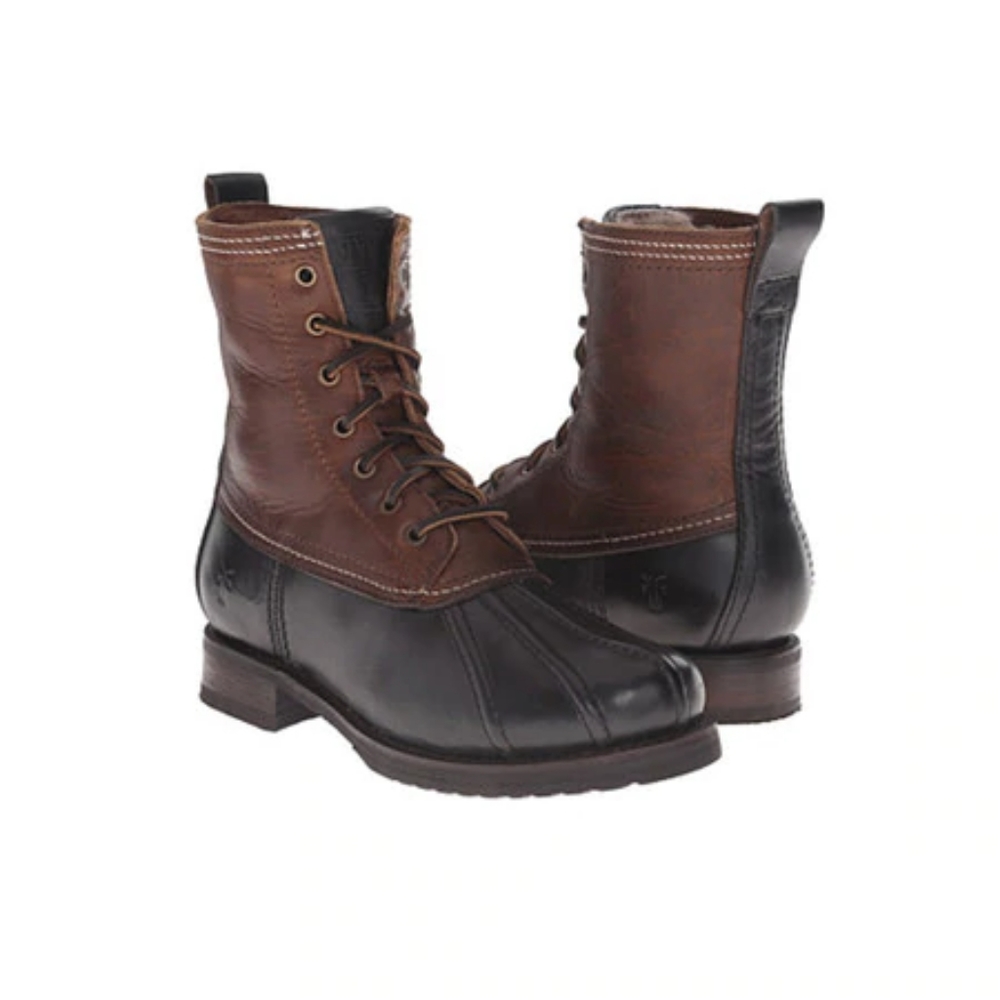 Frye Winter Boots